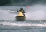 tnlrace09.jpg