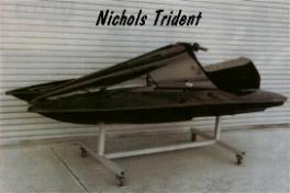 Nichols
