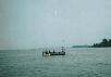 Coast Guard