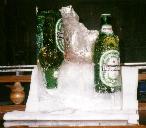 Cold Ones