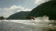 hudson