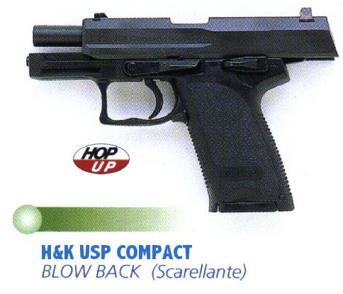 /user/USP.jpg