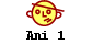  Ani 1 