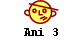  Ani 3 