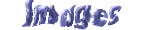 Graphics gallery