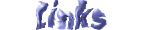 Cateorgized links