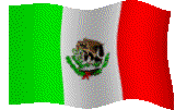 M�xico
