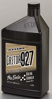 Castor_927_litre_KO.jpg (17361 bytes)