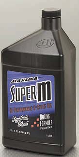 SuperM_litre_ko.jpg (14471 bytes)
