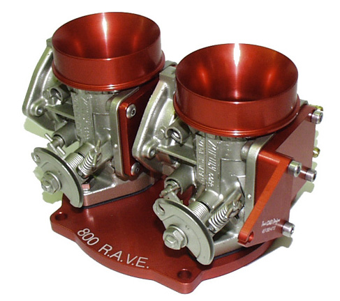 dual44 red tops.jpg (84143 bytes)