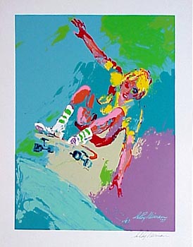 /user/Neiman-Skateboard.jpg