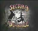 /user/sect9.jpg