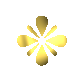 Asterisk