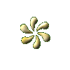 Asterisk