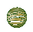 Ball