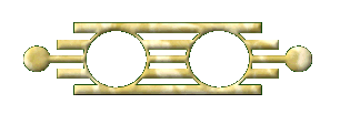Decorative Item