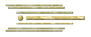 Decorative Divider
