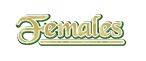 Females