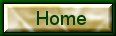 Back to Main Home Page
