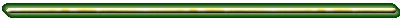 Dividing Line