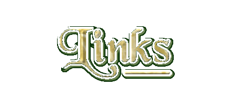 Our Favorite Links