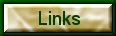 Our Favorite Links
