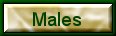 Males