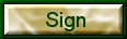 Sign Our Guestbook