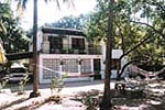 Surf House
