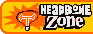 Headbone