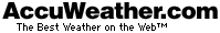 Accuweather