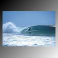 Surf