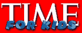 Time for Kids