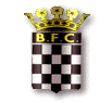 Team Logo