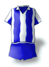 Team Logo