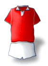Team Logo