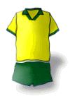 Team Logo