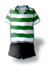 Team Logo