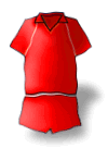 Team Logo