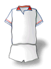 Team Logo