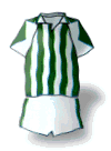 Team Logo