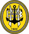 Team Logo