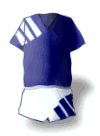 Team Logo
