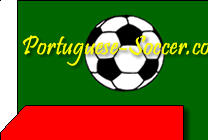 Portuguese-Soccer.com