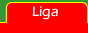 liga