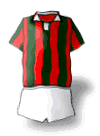 Team Logo