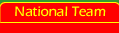 national team