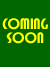 latest news