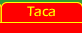 taca