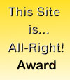 This Site is
All-Right!